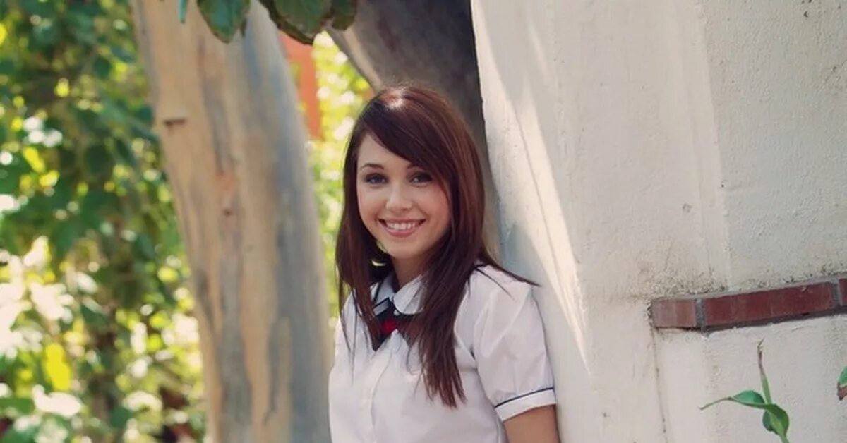 Marissa mei. Nubiles-casting video: marissa mei gets casted. Marissa may. Marissa mei. Марисса мэй.