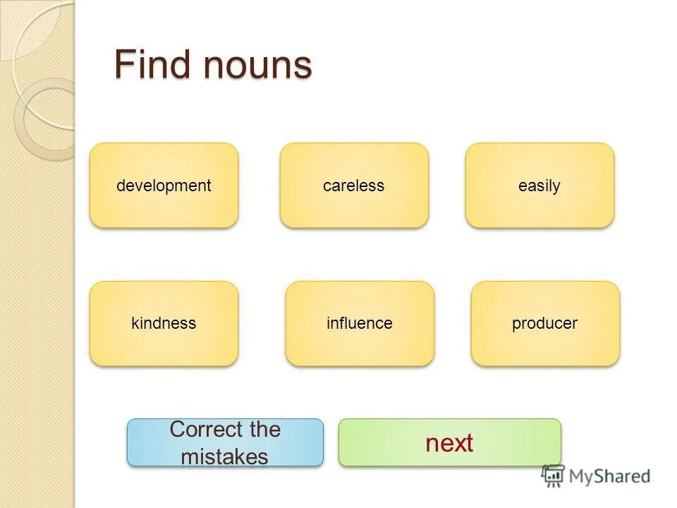 команда find в питоне. Length в питоне. Jobs картинки.