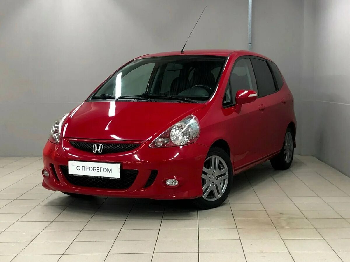 Джаз машина. 3. Джаз машина. Honda fit/jazz 2008. Honda fit 2014.