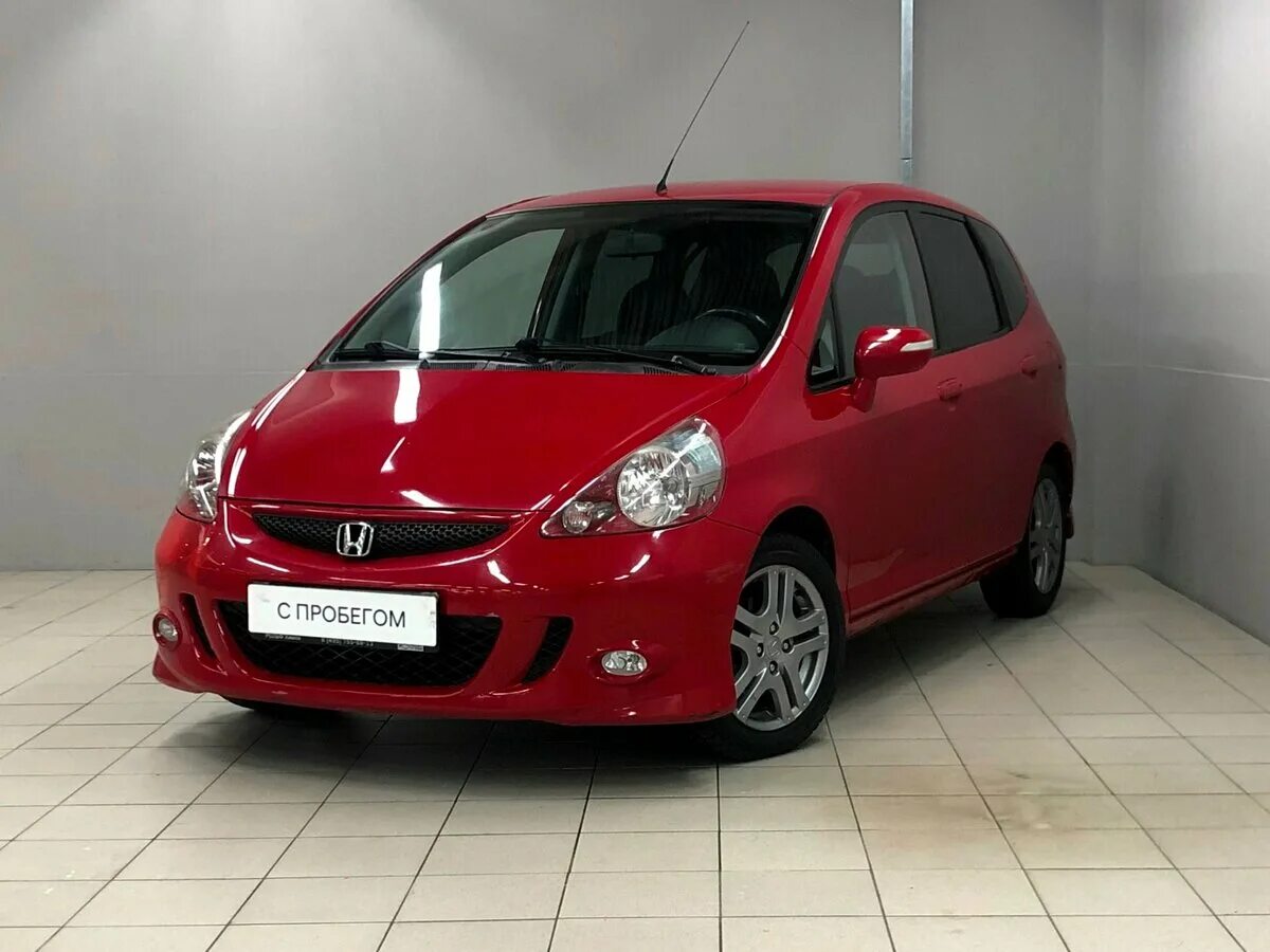 Honda Jazz 2007. Хонда джаз 2007 красная. Honda Jazz 2008. Honda Jazz 2018.