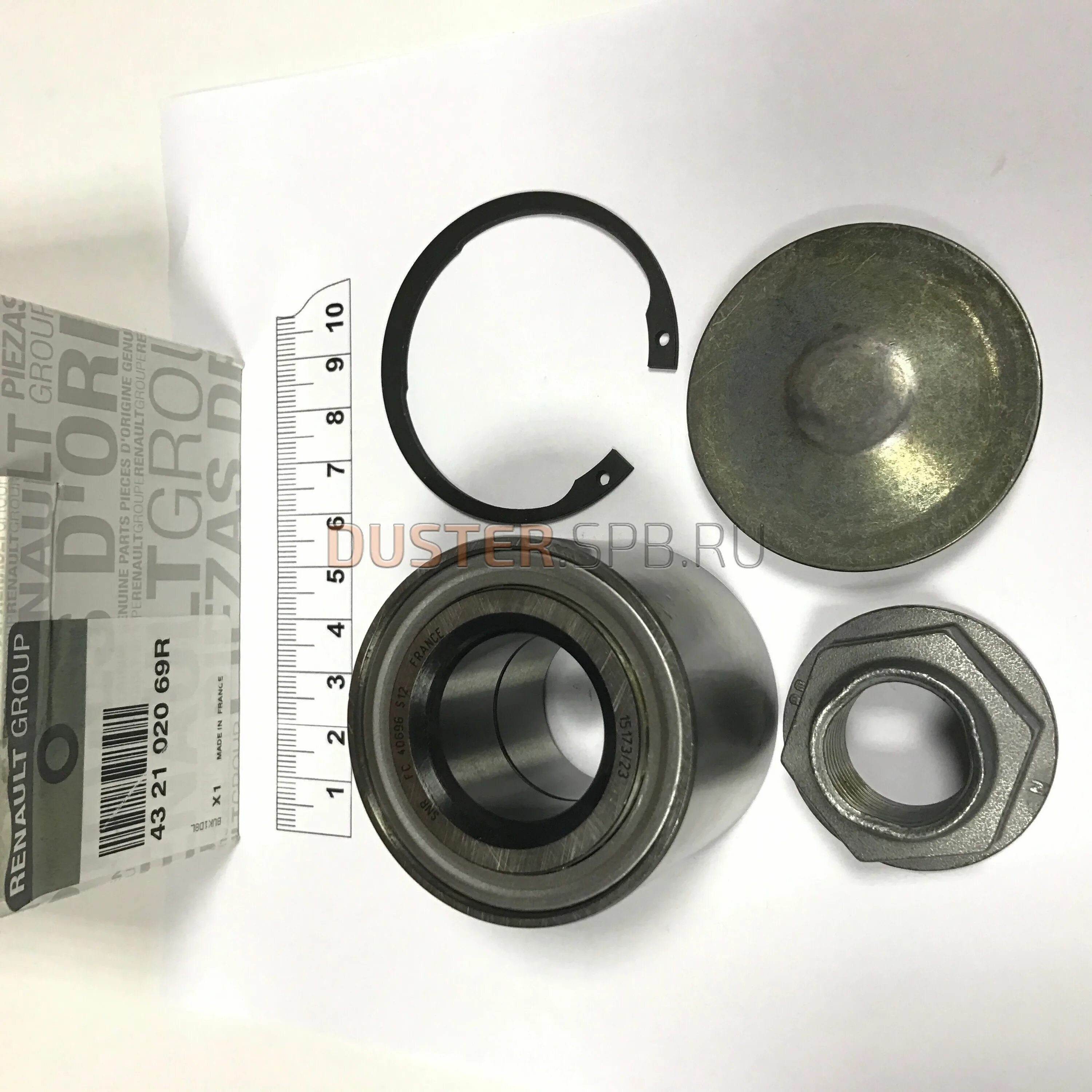 Ступичные подшипники рено дастер 4х4. 402109533r renault подшипник ступицы задний. Рено дастер задний подшипник. Подшипник задней ступицы рено каптур 2. Подшипник ступицы рено дастер задний 1.