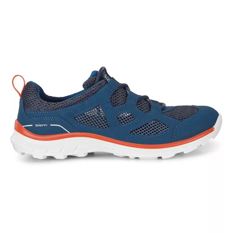 Ecco Biom Trail Kids. Ecco Biom Trail. Ecco Biom Kids. Кроссовки ecco Biom для мальчика. Кроссовки ecco отзывы