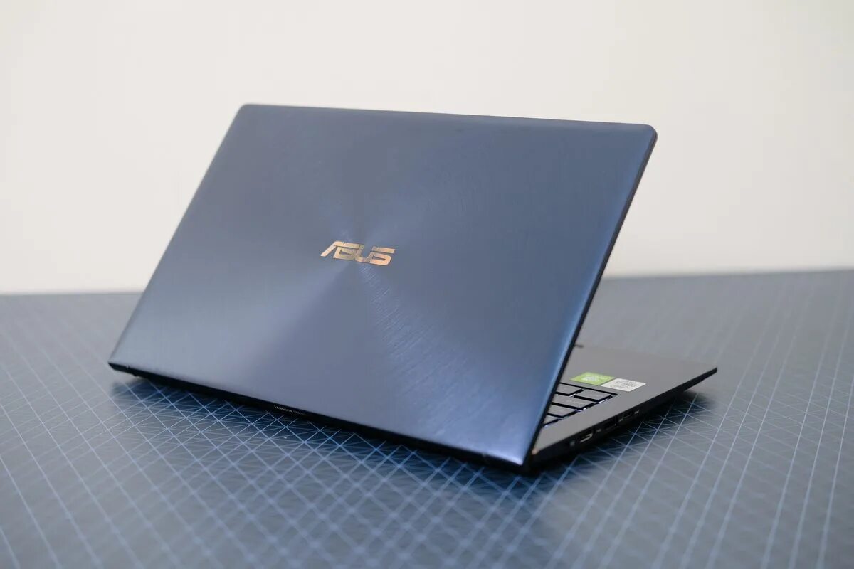 Zenbook 13 купить