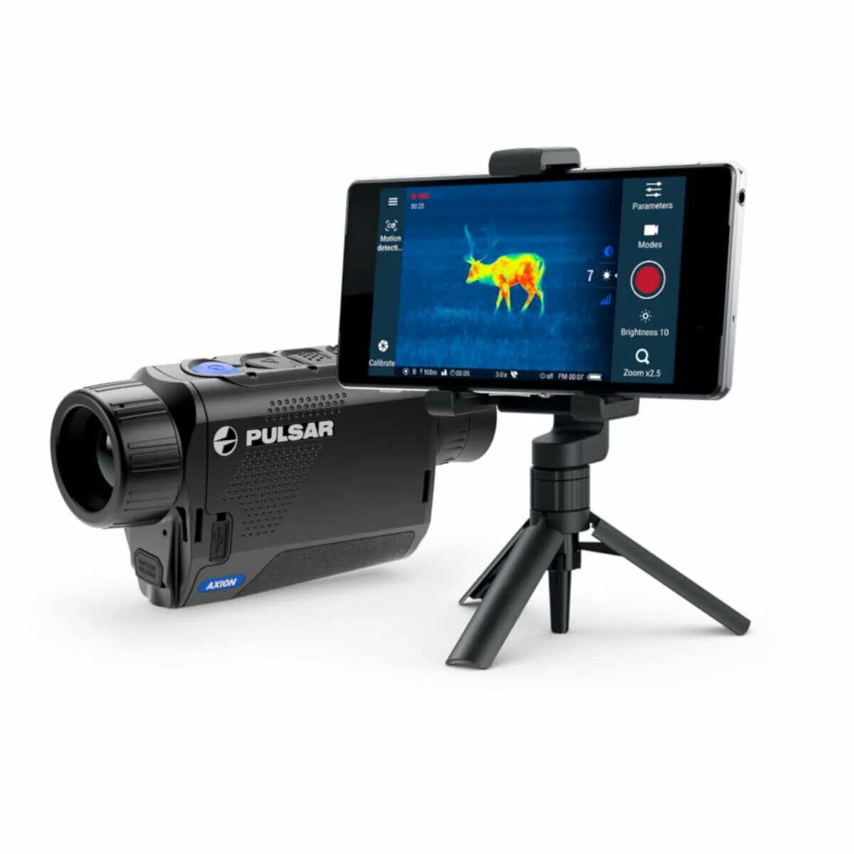 Тепловизор pulsar axion xm30. Тепловизионный монокуляр pulsar axion xm30s. axion key xm30. axion 30s.