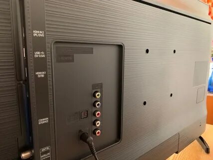 Ue43t5300au
