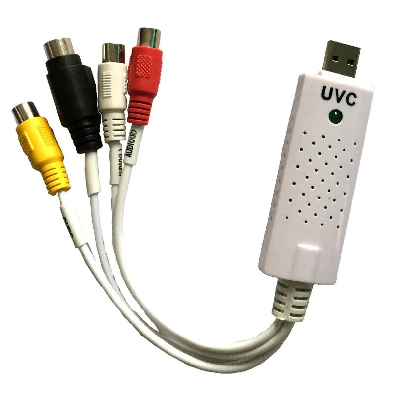 Usb карта захвата. USB карта видеозахвата UVC. TV тюнер RCA USB. Кабель USB на RCA захват с VHS. Video capture USB 2.0.