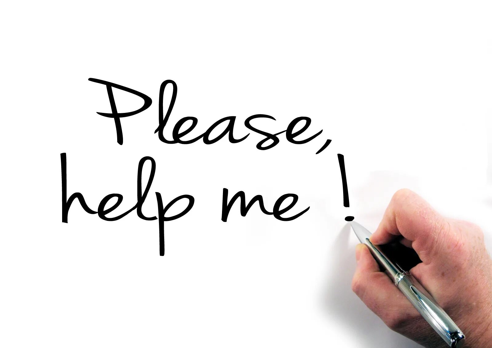 Help me website. Надпись help me. хелп ми плиз. help картинка. help me please картинки.