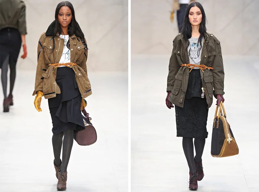 Парка с юбкой. Парка с длинной юбкой. Юбка с паркой. Парка с юбкой. Парка длинная женская.