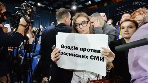 Политнавигатор новости