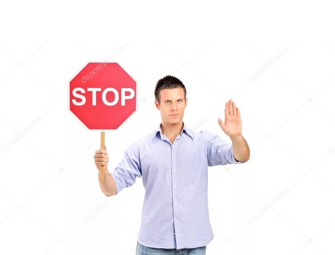 Brown sam "stop!". Inspirational quotes about studying. Stop before you. Сэм браун. Me and you.