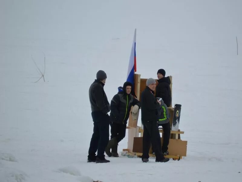 Маяк севера Туруханск. Туруханск население. Акция в Туруханске. Погода Туруханск. Рп5 туруханск