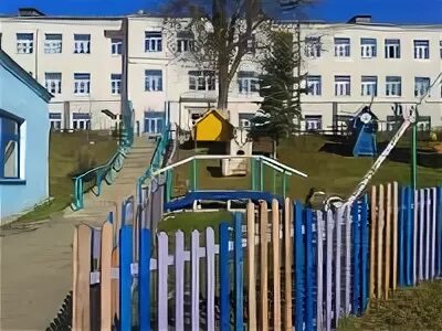 Ореховская сош. Ореховская сош. Ореховская сош. Ореховская сош. Ореховская сош.