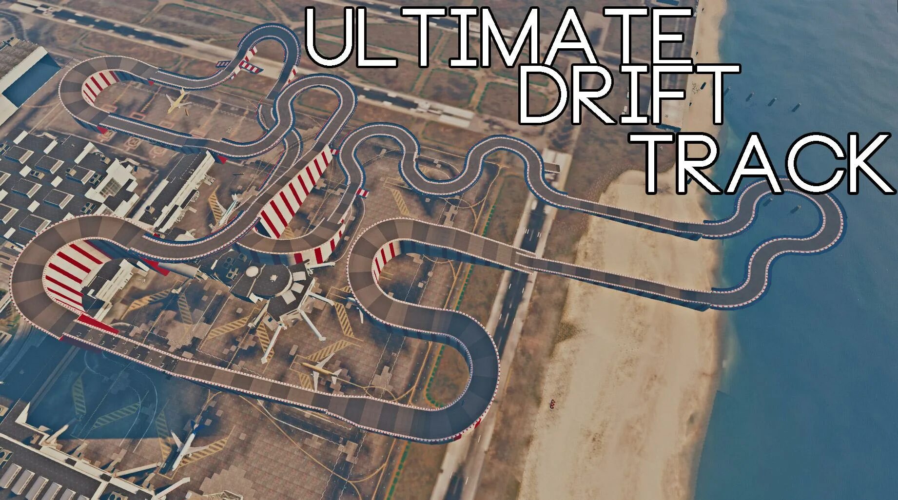 Дрифт карты гта 5. Ферма в палето бэй гта 5. Дрифт карты гта 5. Дрифт машины в гта 5 сюжет. Где найти карин футо в гта 5 на xbox 360.