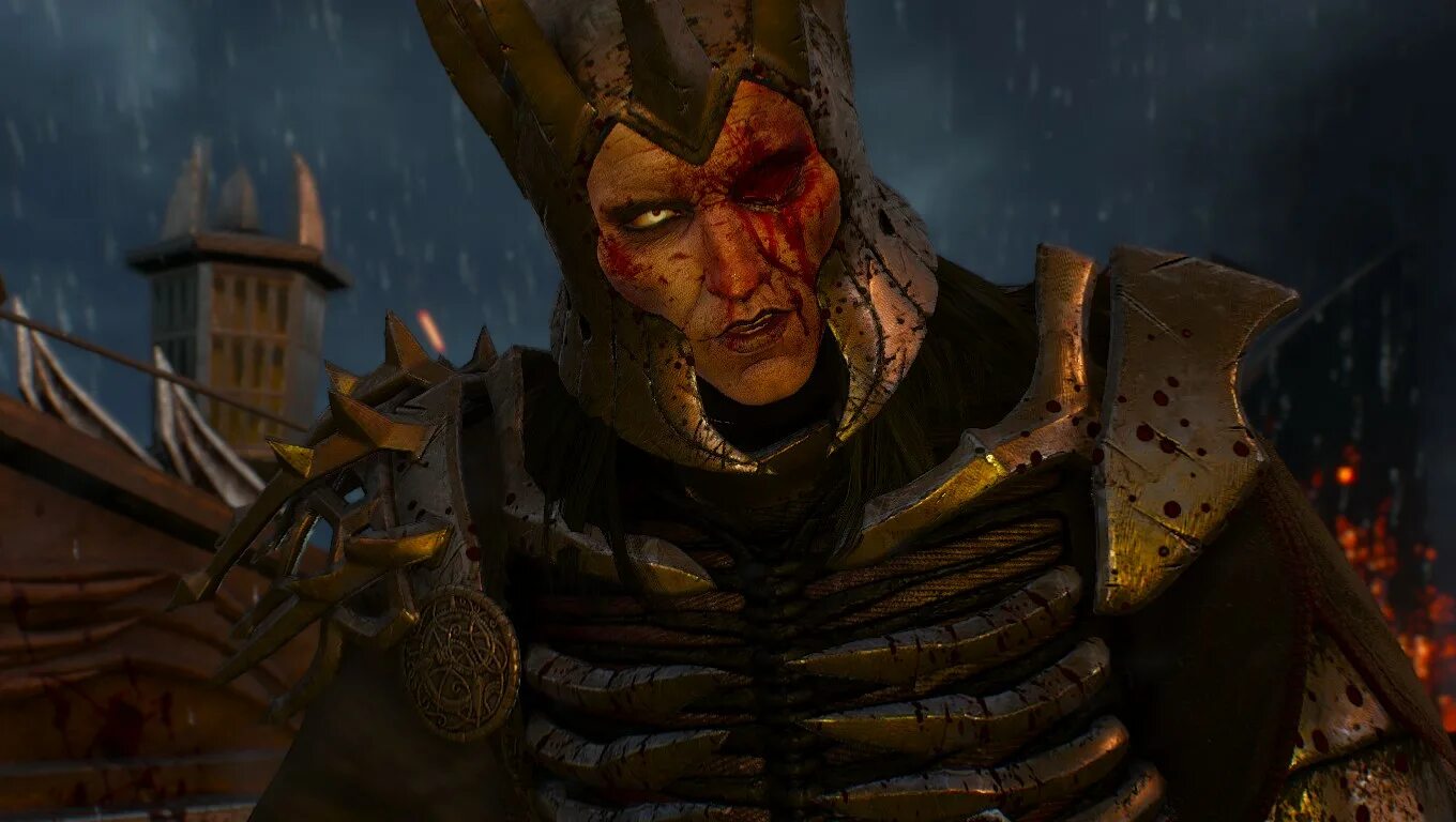 Ведьмак прохождение побочных. Ведьмак прохождение побочных. Броня геральта ведьмак 1. Witcher 1 прохождение. Ведьмак 3 реплики.