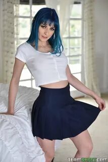 Jewelz Blue Allure.