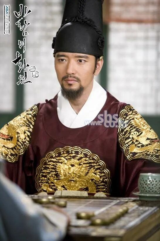 Bae Soo bin. Jumong Bae Soo bin. Хаямото жумонг. ПЭ Су-Бин Чумон. Царь ветров