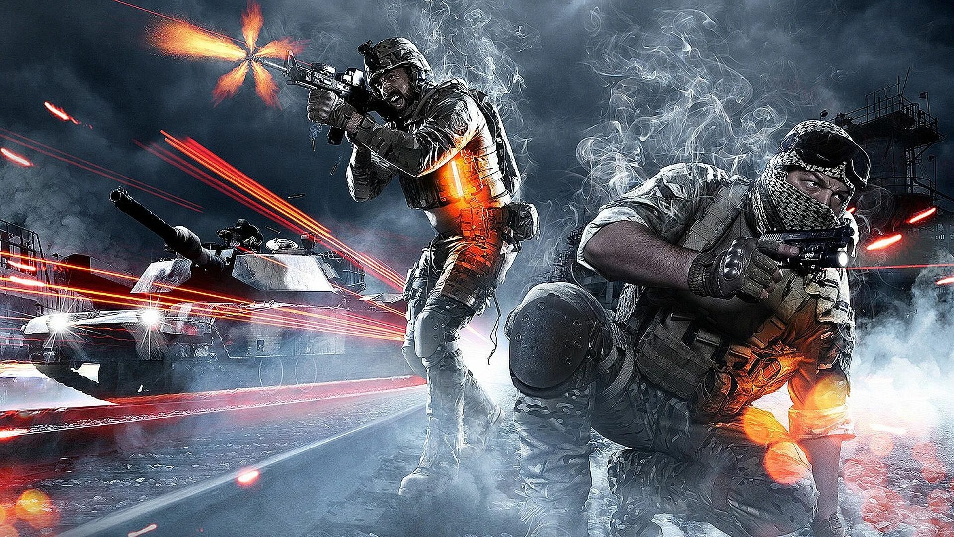 1920x1080 games. Бателфилд 6. Бателфилд 7. Новый бателфилд 2021. Battlefield 3 Art.