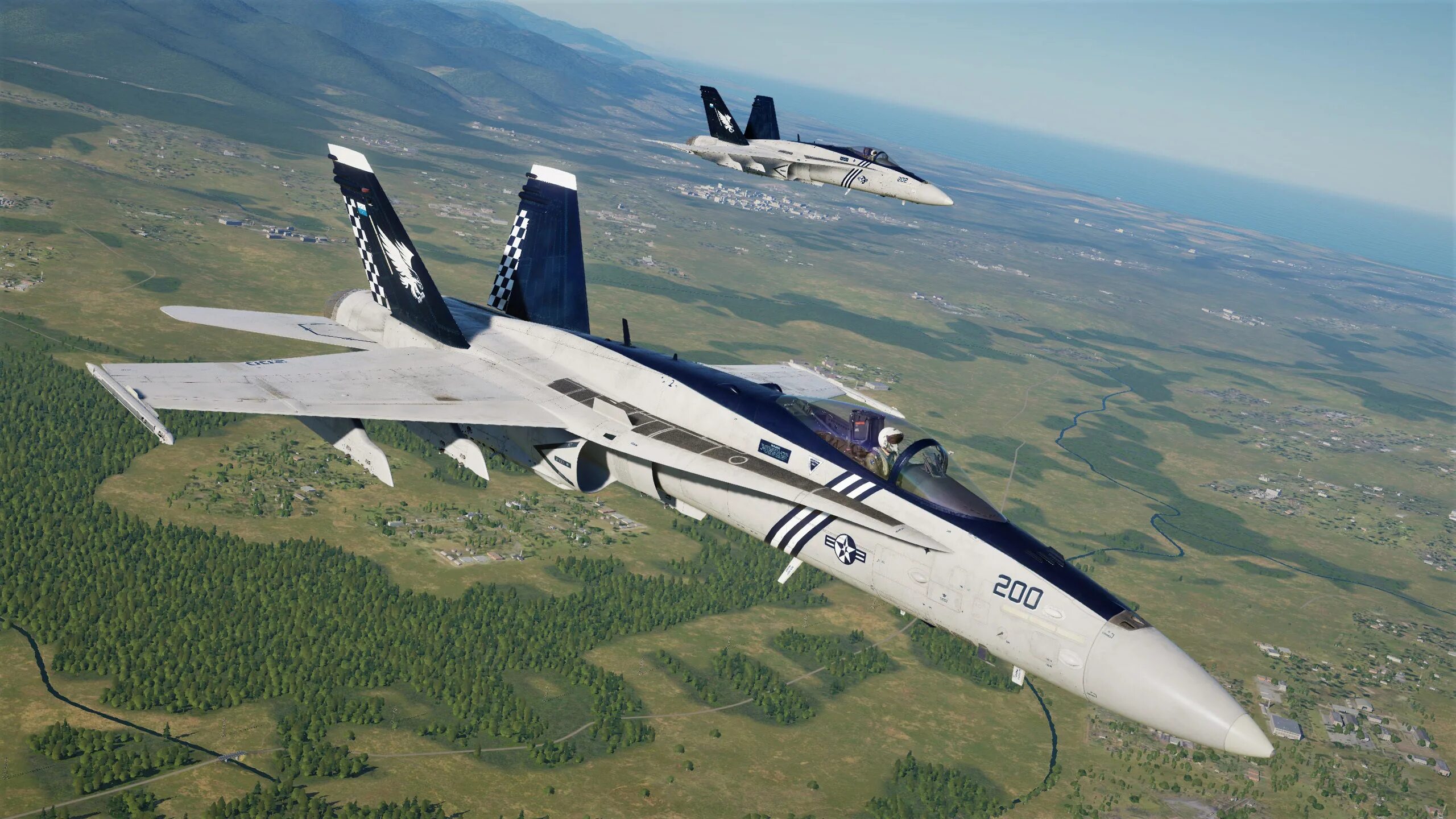 DCS VFA-34 Skin. Ace Combat 7 Sol Squadron. DCS VFA-34 2018. Королева свалки Ace Combat. Combats f