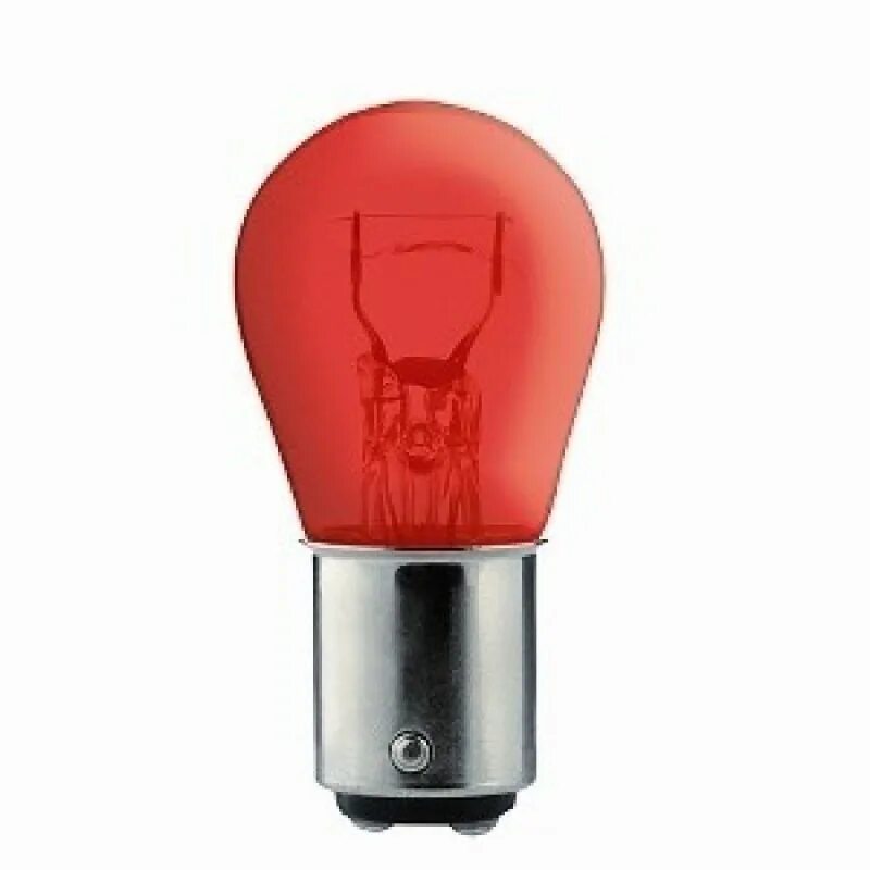 P21 5w лампа красные. Лампа 12v 21/5w (bay15d) больше 2 конт   33215. Лампа 1157 цоколь. Лампа bay15d 12v 21/5w. P21 5w лампа красные.