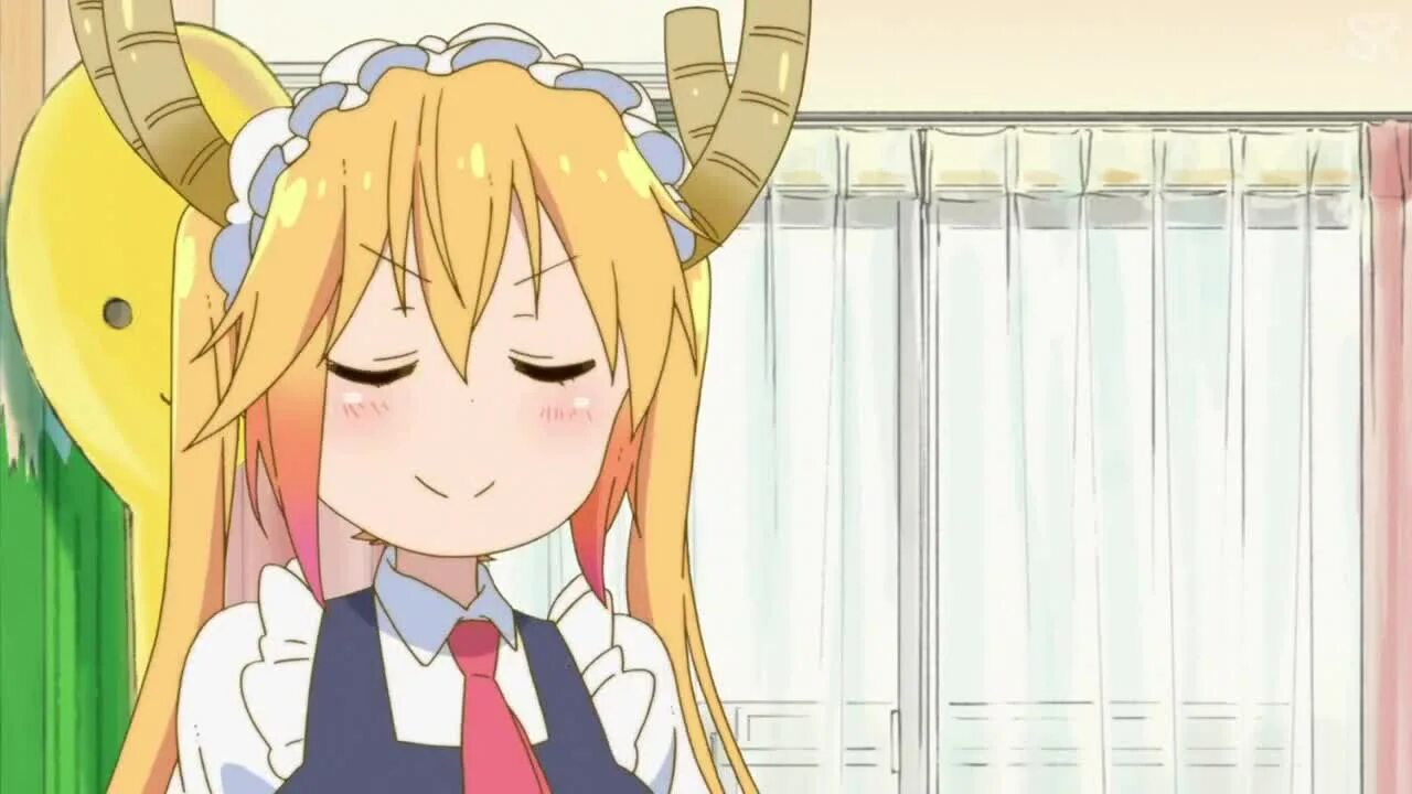 Дракон горничная кобаяши. Дракон горничная кобаяши субтитры. Тору кобаяши. Дракон горничная кобаяши. Горничная кобаяши.