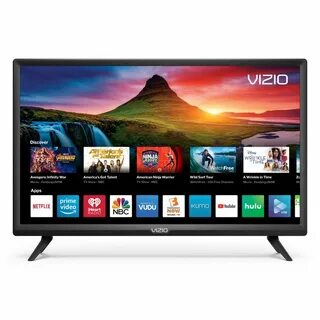 Vizio