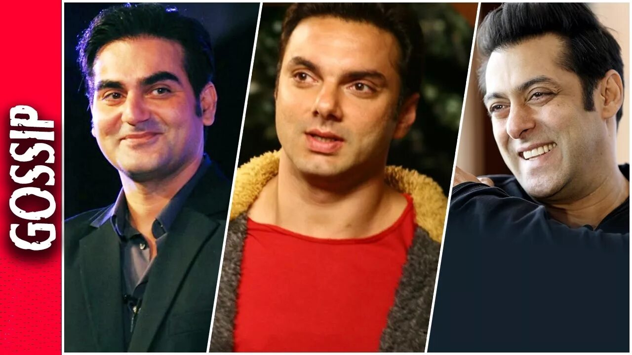 Брат хана. Вонпиль day6 и сынмин. Брат хан джисона. Хан джисон кингдом. Брат хана орды махмуд.