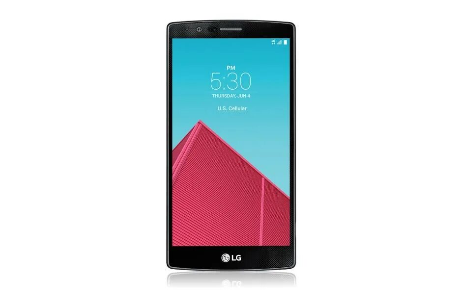 Sprint LG g4. LG g4 h810. LG смартфон 2012. Телефон LG 4g Verizon. Lg g4 купить