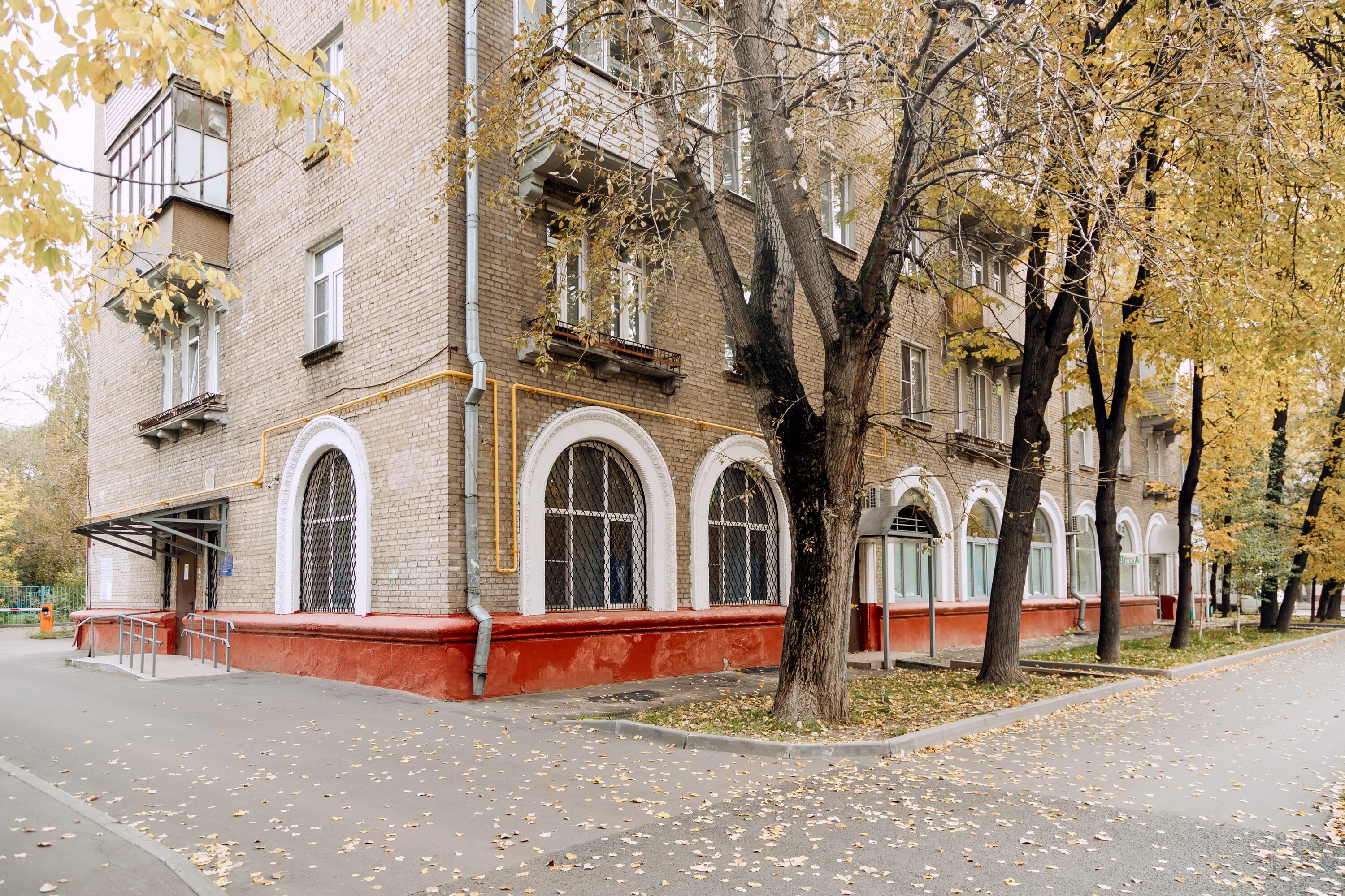 1. Перовская д 8. Ул перовская д 60 корп 1. Перовская д 8. Улица перовская дом 8.