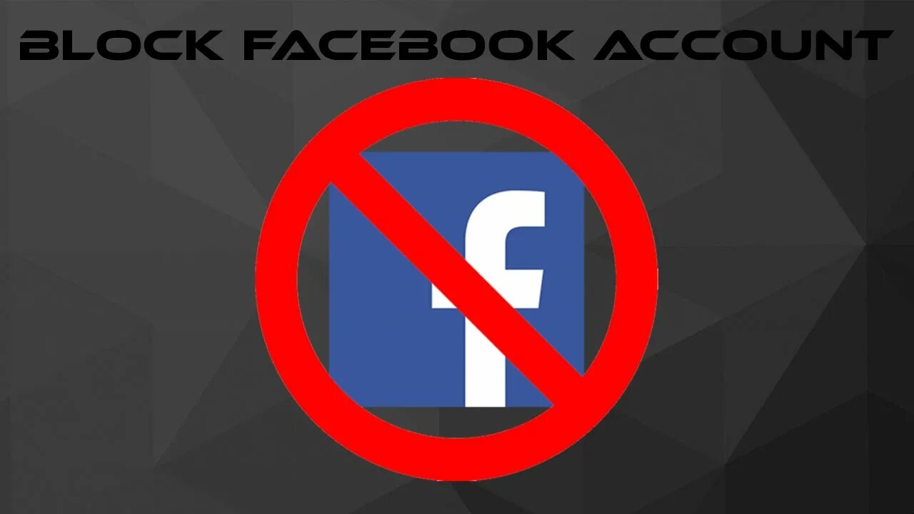 Fb блок