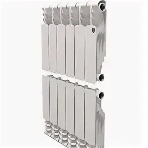 Радиаторы отопления роял. Радиатор секционный royal thermo pianoforte 500. Роял радиаторы логотип. Радиаторы отопления роял термо. Радиаторы отопления роял отзывы.
