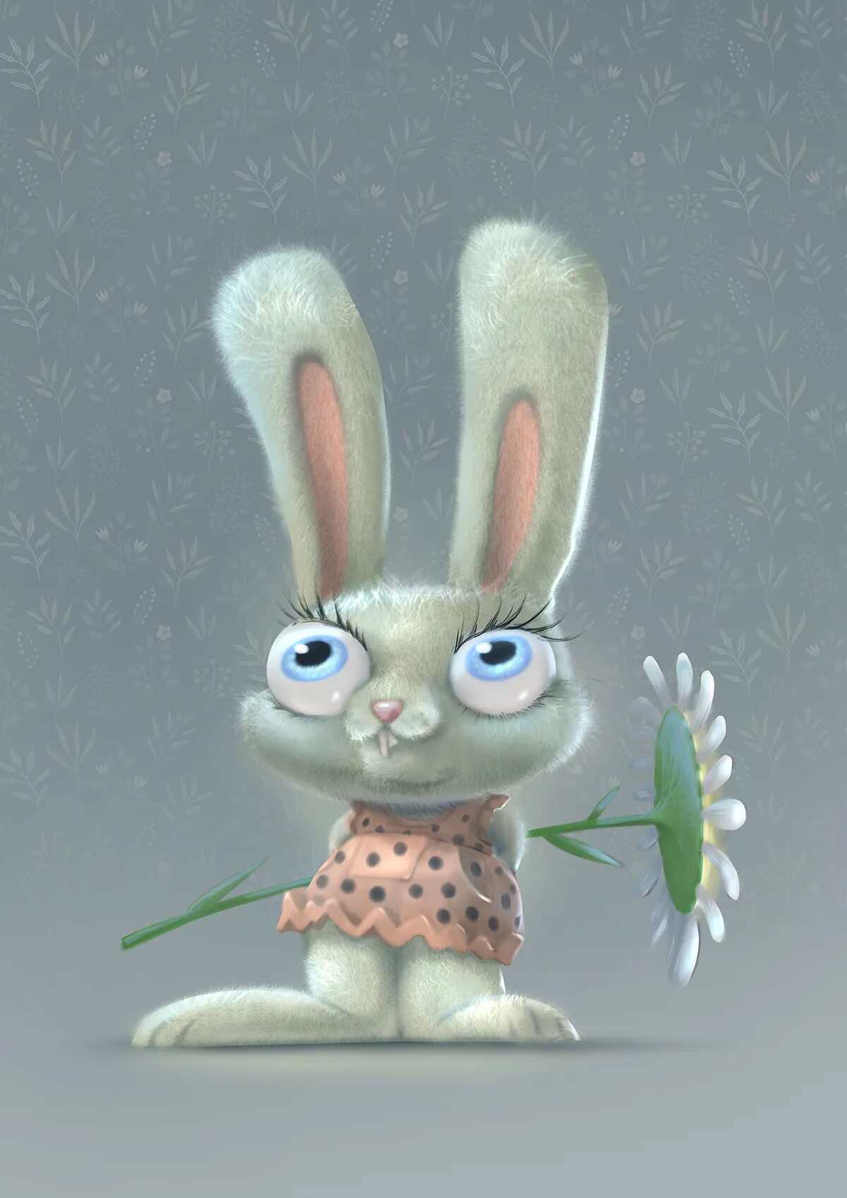 Приколы про заю. Зая моя. Милые зайчики. Кролик вислоухий рекс. Зая сегодня.