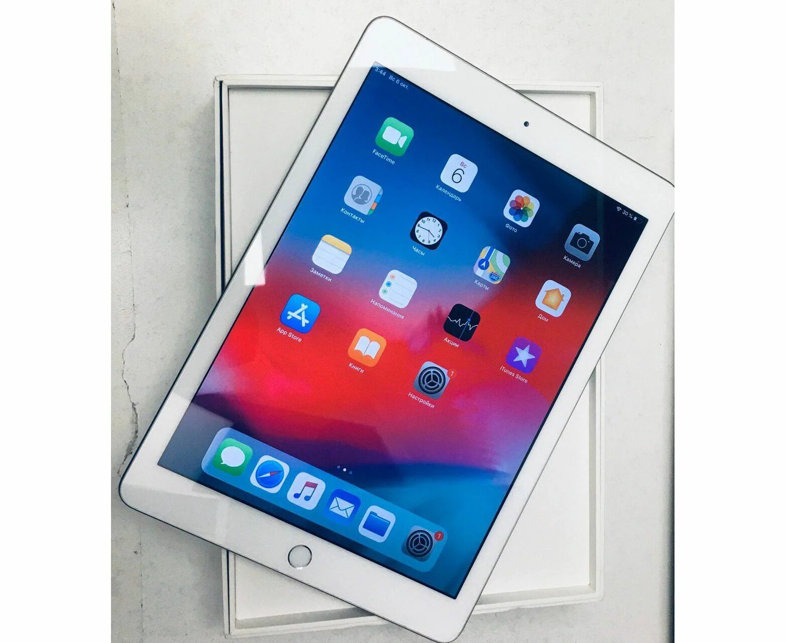 Айпад 8 9. Айпад 6 поколения 32 ГБ. Планшеты Apple IPAD 2018 года. Айпад 6 поколения 32 ГБ 2018. Айпад 7g 64гб.