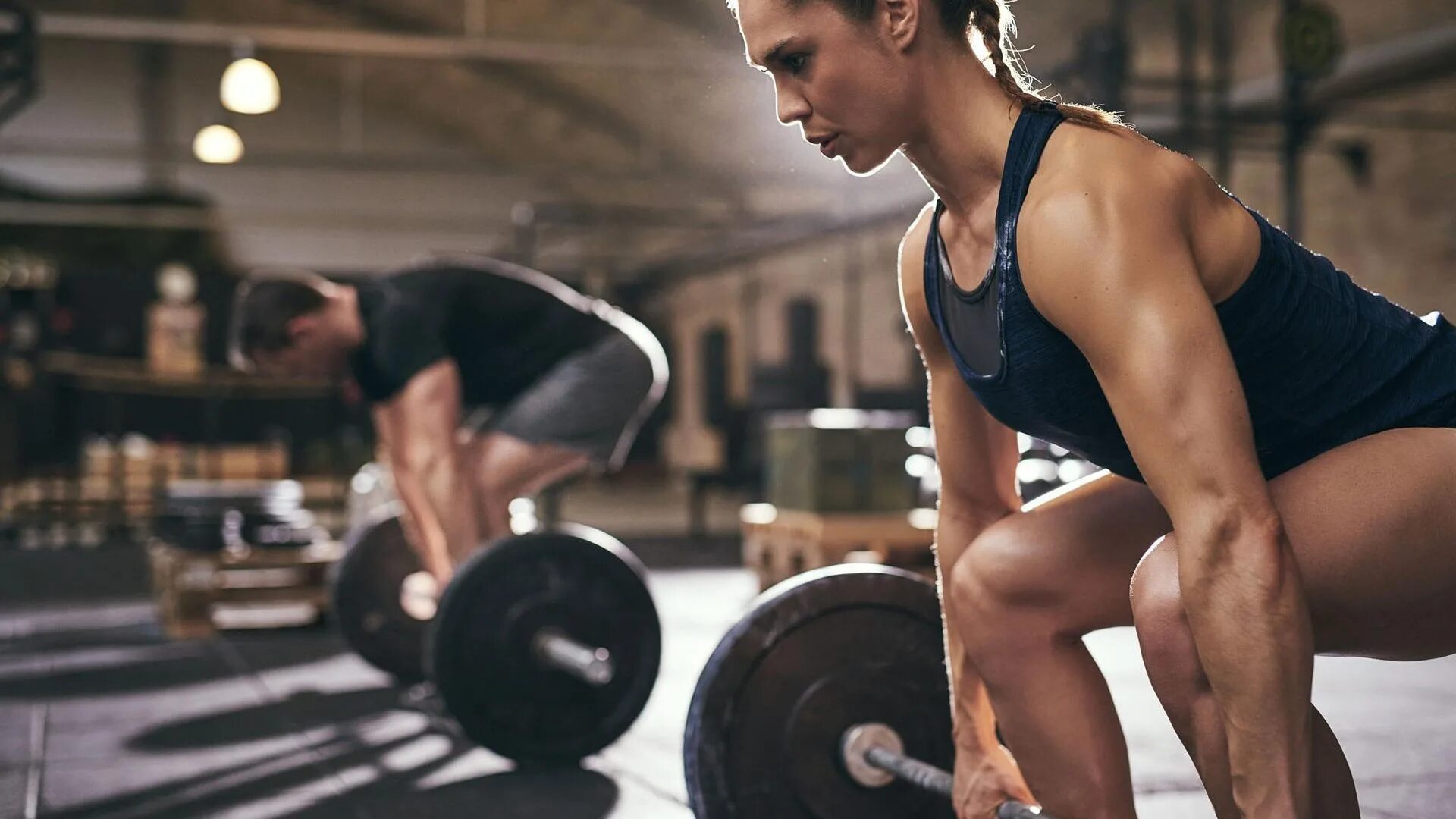 After training. Фитнес после 40 для мужчин. Питание спортсменов. Тренировка с тренером. After training.