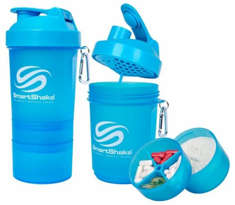 Шейкер SMARTSHAKE, 600 мл. Шейкер Neon v2 600 мл (SMARTSHAKE). SMARTSHAKE Original 600 мл. SMARTSHAKE original2go (600 мл) белый. Шейкер фикс