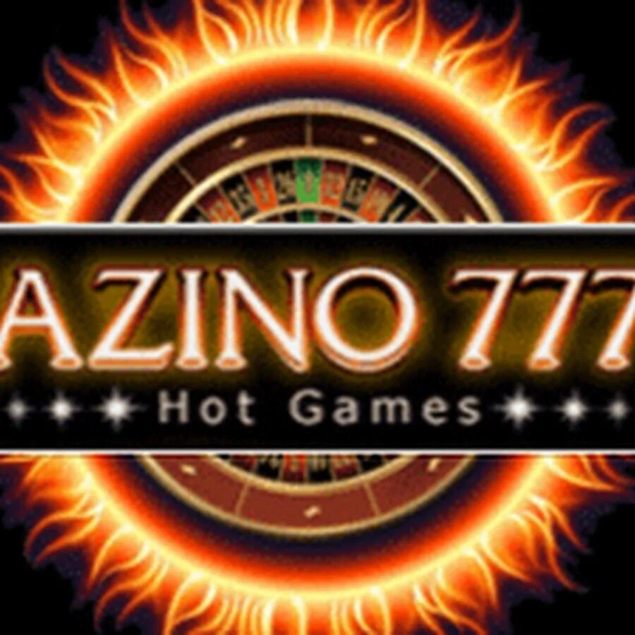 Сайт azino777 azino777 ww official28. Азино777. Азино 777 логотип. Казино azino777. Картинка Азино 777.