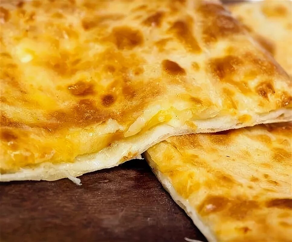Домашние хачапури с сыром. Хачапури с сыром. Хачапури с творогом и сыром в духовке. Хачапури с сыром в духовке. Хачапури с творогом и сыром в духовке.