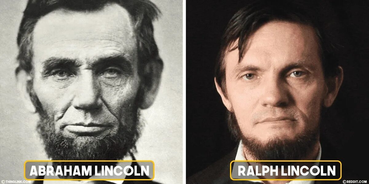 Ричард 3 король англии камбербэтч. Родословная королевы виктории. Генеалогическое древо королевы виктории и ее потомков. Мемы про потомков пушкина. Граф фон меренберг.