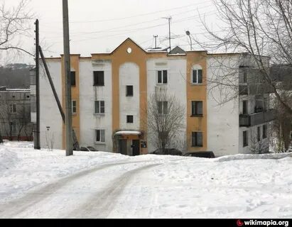 Садовая 11 1