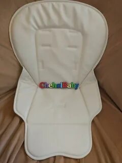 Happy baby стульчик чехол
