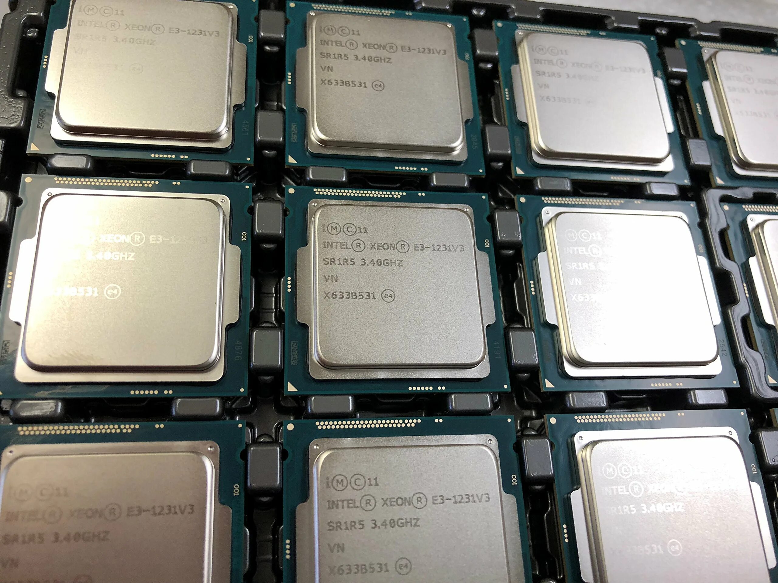Лучший xeon v3 для игр. Процессор intel® xeon® e3. процессор intel xeon e3-1275 v6. lga 1150 процессоры xeon intel core. xeon 2011 v3 скальпирование.