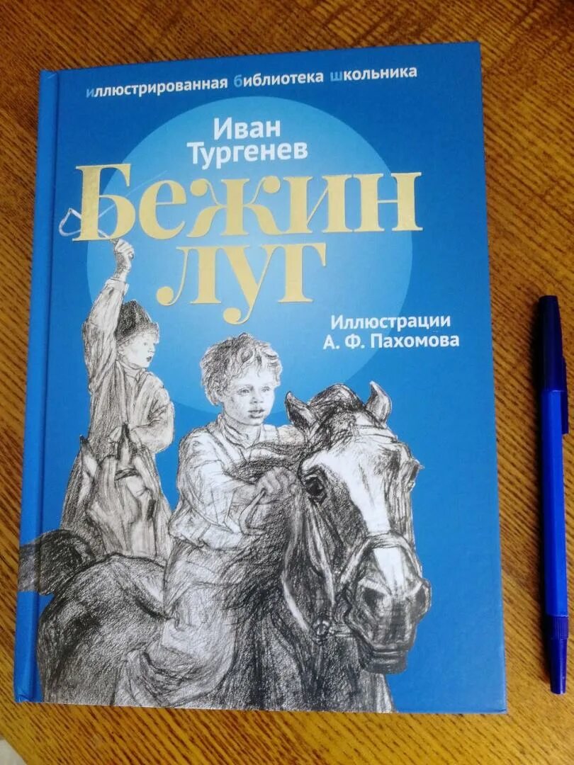 Бежин луг обложка книги. Тургенев Бежин луг обложка книги.