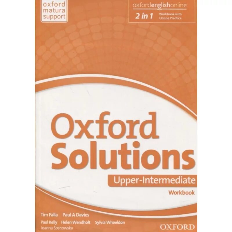 Oxford support. Tim Falla Paul a Davies solutions pre-Intermediate Workbook 2nd гдз. Oxford solutions Upper Intermediate. Oxford solutions Intermediate. Solutions Intermediate Workbook.