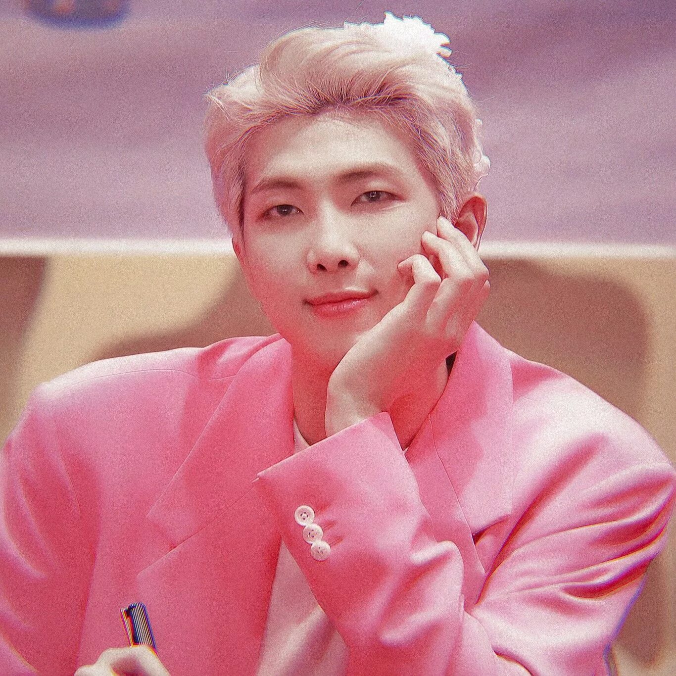 ким намджун. намджун фото 2023. ким намджун. намджун бтс 2021. ким намджун сейчас 2022.