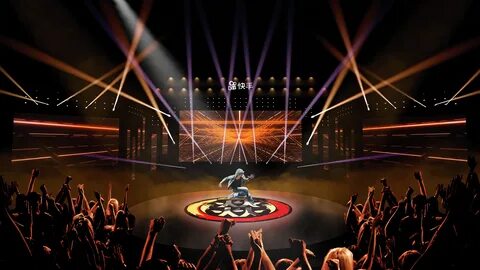 Image may contain: screenshot 