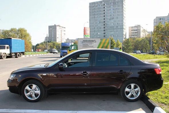 Hyundai Sonata 2008. Hyundai Sonata 2008г. Hyundai Sonata 2008 2.0. Хундай Соната 2008г 2.0. Купить сонату с пробегом на авито