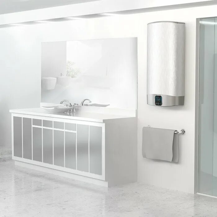 Ariston abs vls evo qh. Водонагреватель ariston abs vls evo wi-fi 50. водонагреватель накопительный ariston abs vls evo inox qh 50. водонагреватель накопительный abs vls evo qh 50 ariston. ariston abs velis evo inox qh 50.
