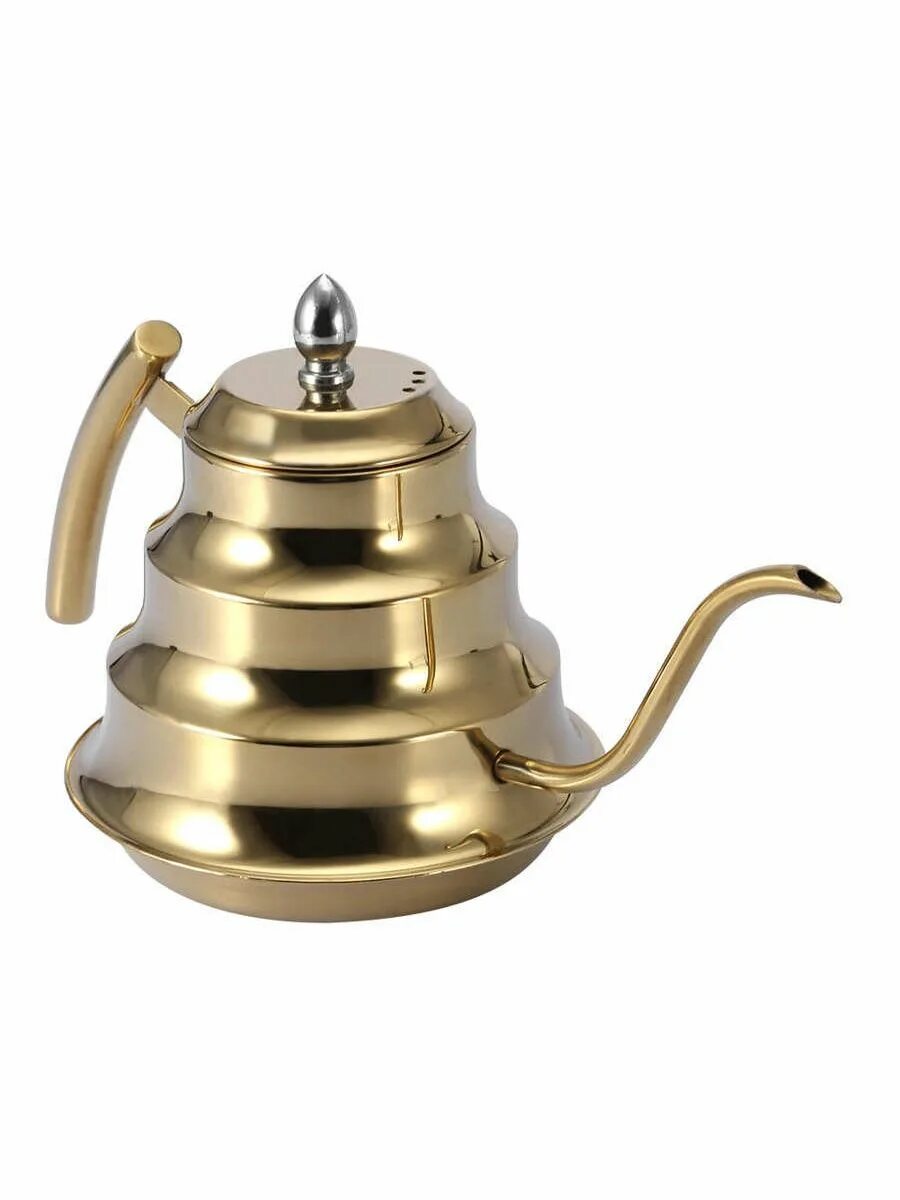 Чайник алладин. Заварочный чайник алладин. Чайник Zhujie kettle заварочный. Чайник алладин золотой. Чайник заварочный алладин турецкий металлический.