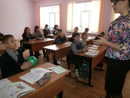 Подслушано гагино