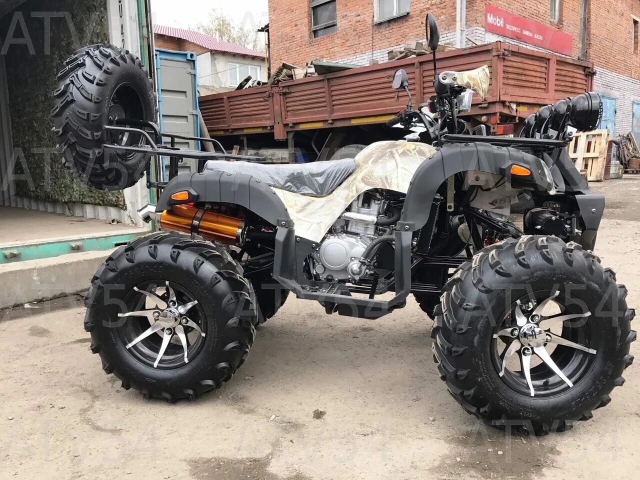 Квадроцикл башан 250 на кардане. Квадроцикл atv hummer 250. Квадроцикл atv hummer 250 (хаммер 250) 250сс. Гризли 250 квадроцикл с карданом. Квадроцикл на кардане 300.