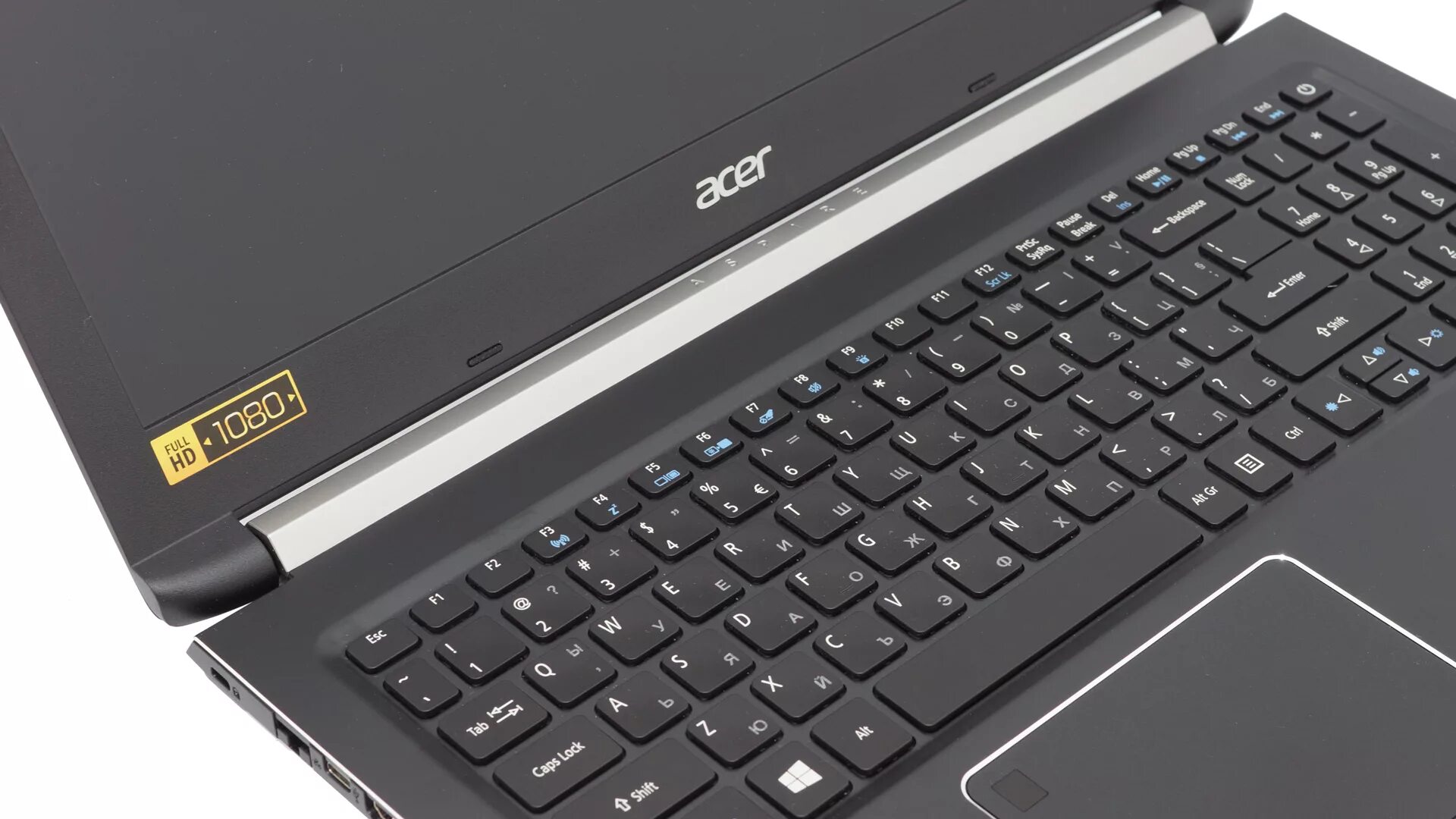 Acer Aspire 7. Игровой ноутбук Acer Aspire 7. Acer Aspire a715-71g. Ноутбук Acer Aspire 715.